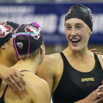 Is the Supreme Court going to let women’s sports die?