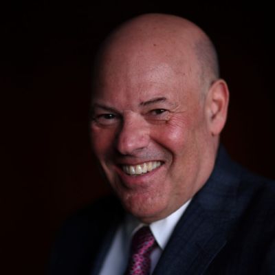 Postmaster general claims USPS is prepared for flood of mail-in ballots