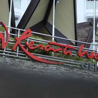 Billionaire Lim family’s Genting launches $1.6B deal to take Malaysia unit private – VnExpress International