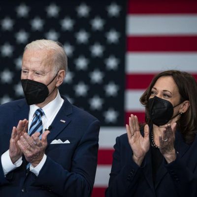 Biden admin blowing millions on fighting ‘misinformation’ during…