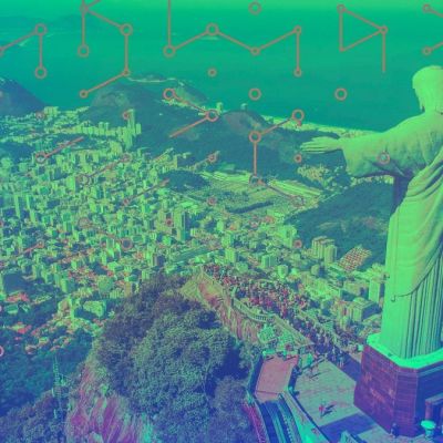 Brazil extends financial sector regulations to crypto service providers