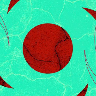 US prosecutors seek October 2026 retrial for Tornado Cash co-founder Roman Storm