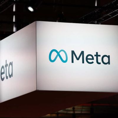 Meta rejects claims it sought to hook children to Facebook, Instagram as landmark trial begins