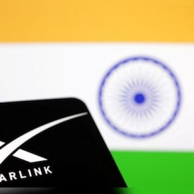 Elon Musk’s Starlink gears up for India launch, begins recruitment and tech demos in Mumbai – CNBC TV18