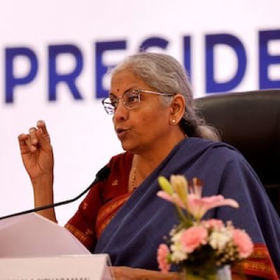 Economic Survey to set the tone for Budget 2026 as markets, geopolitics and AI stay in focus – CNBC TV18