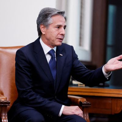 US offers $5m reward for insight into Ecuador election assassination