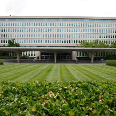 CIA’s suspect loyalties and more: Letters to the Editor  —  Dec. 3,…