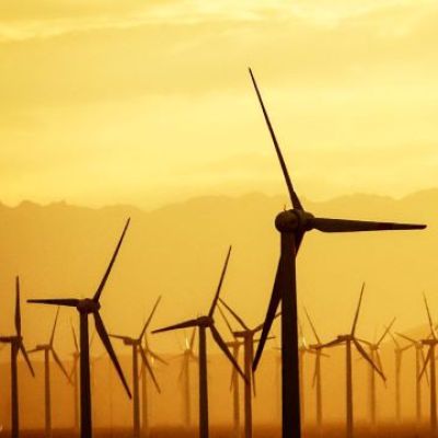 China leads nations with new climate plans, defying US climate denial – Americas – The Jakarta Post