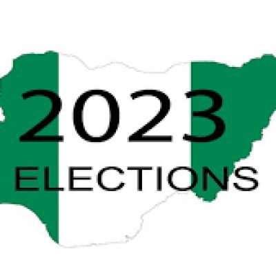 Uzodimma In Early Lead, Wins 20 Of Imo's 27 LGAs | African Examiner