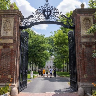 Skirting court’s race-quota ban, NY’s deceptive ‘abortion’…