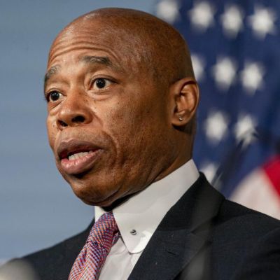 City Council’s appointments coup would wreck NYC’s mayoral…