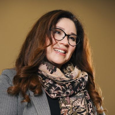 Security is top of mind for election officials in Clark County