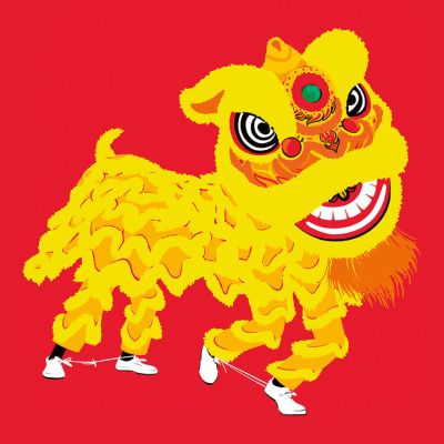 China’s economy is in desperate need of rescue