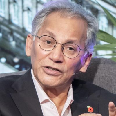 Samir Shah, Robbie Gibb and Michael Prescott to face BBC questions from MPs