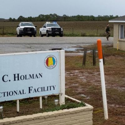 Execution by nitrogen hypoxia doesn’t seem headed for widespread adoption as bills fall short and nitrogen producers object