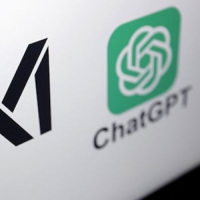 Elon Musk’s xAI sues OpenAI over employee hires and trade secret claims – CNBC TV18