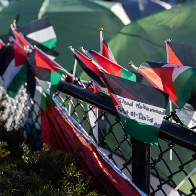 UK, Australia, and Portugal set to recognise Palestinian state; Israel’s response