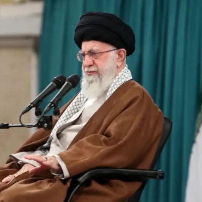 Iran forms Interim Leadership Council after Khamenei illed in US-Israeli strikes