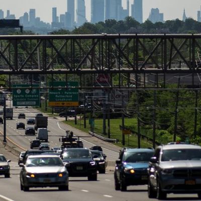 Americans are expected to splurge on travel this summer — again