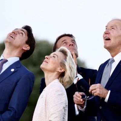 FEMA’s hurricane flood rescue failures: Letters to the Editor — …