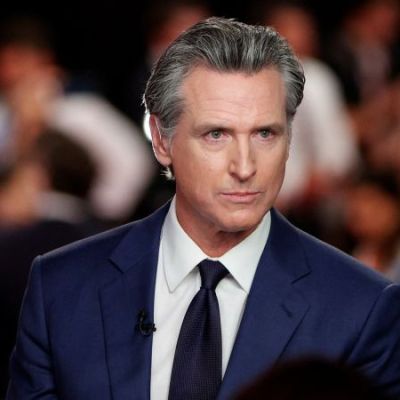 Newsom signs bill to regulate social media use among children | CNN Politics