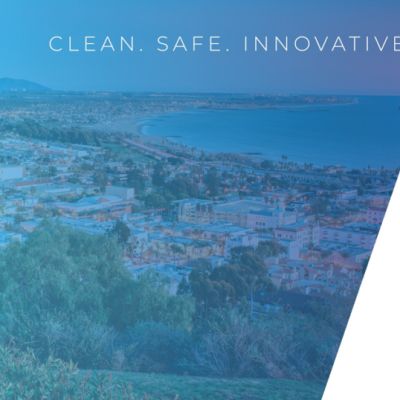 SoCalGas and EVOLOH Research Project Helps Make Hydrogen and Electrolyzer Production More Affordable