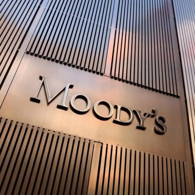 Moody’s affirms India’s sovereign rating at ‘Baa3’ with stable outlook