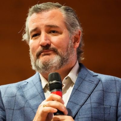 Texas Senator Ted Cruz pitches Protect College Sports Act on College GameDay, warns against what will happen without action