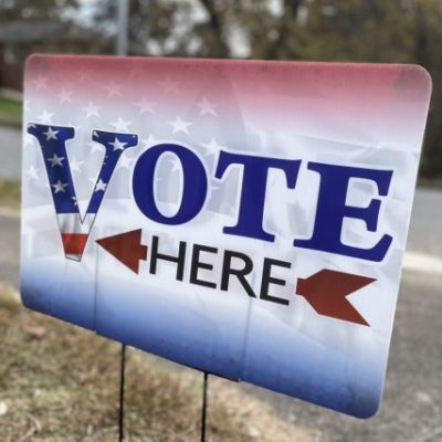 Readers had questions about redistricting. Here are some answers.