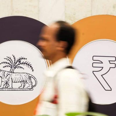 Why India’s 7.8% GDP growth in Q1 stands out: 5 reasons