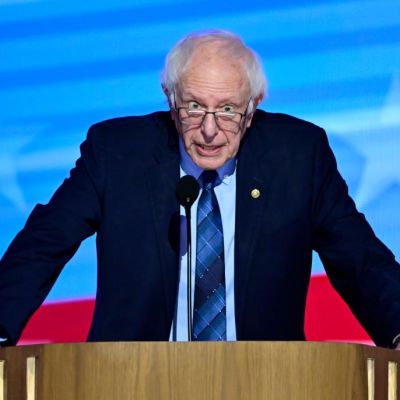 Exclusive | Arizona Democrat backed universal single payer health care in...