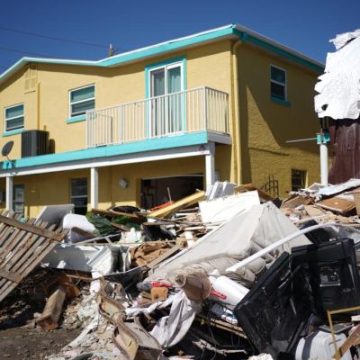 Bad weather for free speech, Canada quashes trans-lesson critics and…