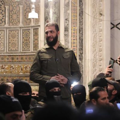 Amnesty’s ‘genocide’ game, the Obama CIA’s futile Syria scheme…