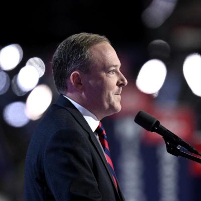 As EPA czar, Lee Zeldin should scrap these three awful Biden rules...