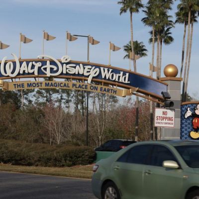 Disney won’t help the detransitioners its transgender activism…