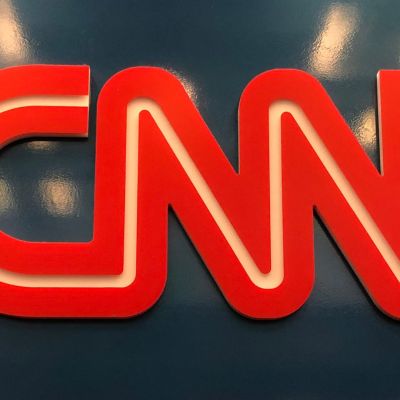 CNN Reporting: ‘The Democrats, Who Are the Party of the People… No More!’ [WATCH]