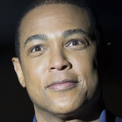 Don Lemon Arrested After Anti-ICE Church Disruption [WATCH]