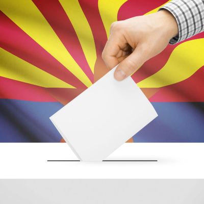 SCOTUS Gives Go Ahead to Arizona Voter Citizenship Requirement [VIDEO]