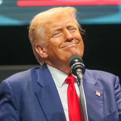 Liberal Comedian Says ‘It’s Time (For Democrats) To F**king Panic’ During Unhinged Rant [WATCH]