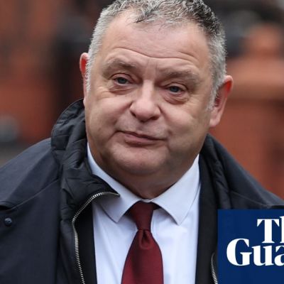 Ex-Runcorn MP urges Labour backbenchers to oppose welfare cuts