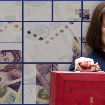 Scotland and the UK budget: Five key ways it affects you and your money