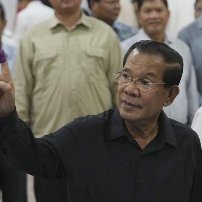 Cambodia: Threats, Bribes Tainted Senate Elections