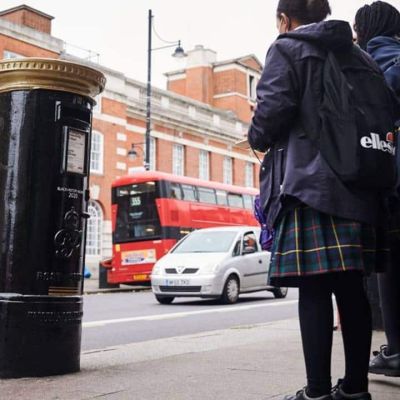 Why British universities are setting up shop in India and what it says about UK visa politics