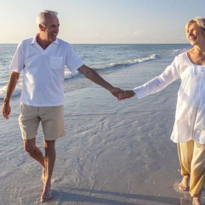 Retirement, 401(k) concerns lead to successful strategies