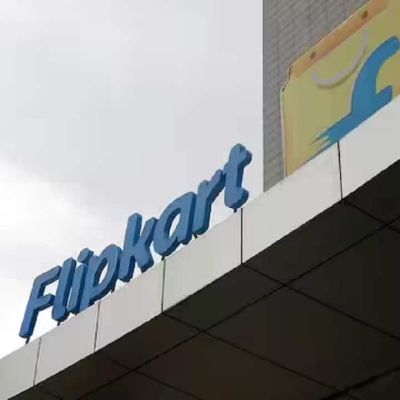 Centre to start recovery of taxes from Tiger Global after SC verdict