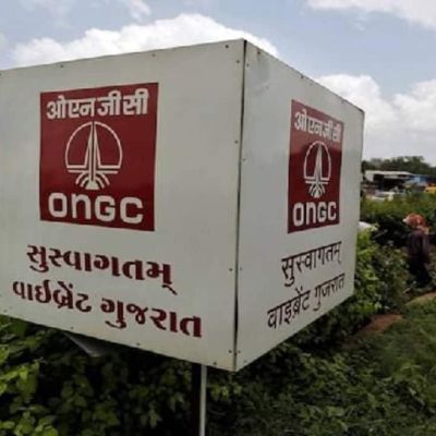 ONGC to invest Rs 8,110 cr to develop 172 onshore wells in Andhra, gets ‘green nod’ from EAC