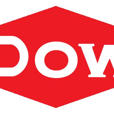 Dow announces biobased NORDEL™ REN – bioplastics MAGAZINE