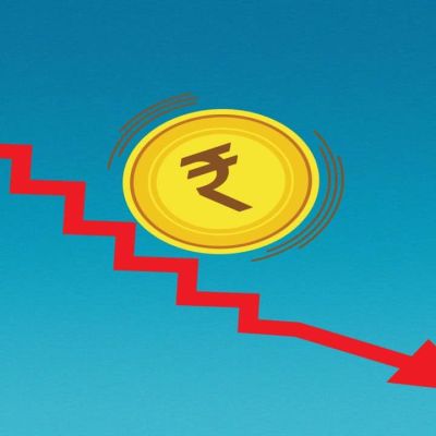 United States dollar Img