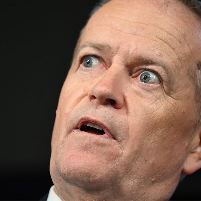 Labor’s tilt away from a gambling ban makes sense — TV lobbyists get what they want