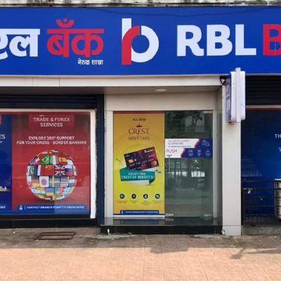 RBL Bank Q3 FY26 Results: Net profit rises 5.5x to Rs 214 crore; asset quality improves, NII grows 5%